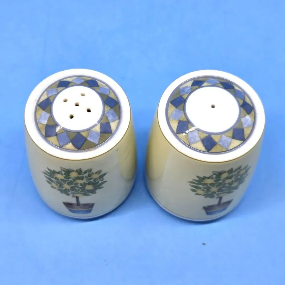 Royal Doulton royal doulton